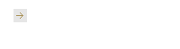 おすすめの展覧会バックナンバー