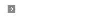 おすすめの展覧会バックナンバー